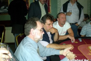 poker2 049.JPG